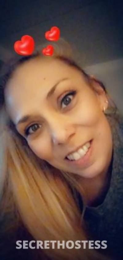 35 year old Latino Escort in Chicago IL let me have you cum and leave smiling
