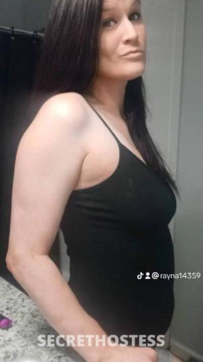 37Yrs Old Escort 175CM Tall Lake Charles LA Image - 0