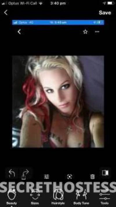 38 year old Australian Escort in Lambton Newcastle Aussie girl in new lambton