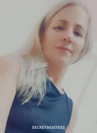 39Yrs Old Escort Size 10 Brisbane Image - 2