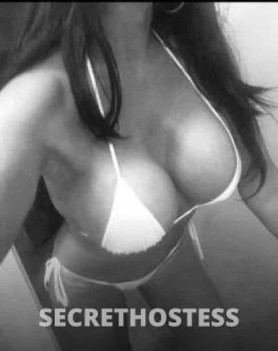 40Yrs Old Escort Cairns Image - 6