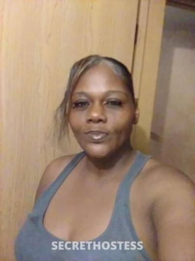 40Yrs Old Escort 170CM Tall Chicago IL Image - 1