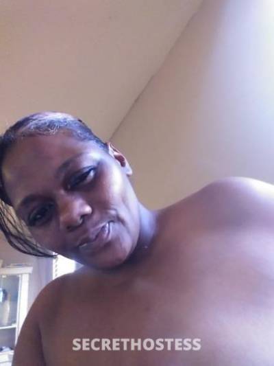 40Yrs Old Escort 170CM Tall Chicago IL Image - 3