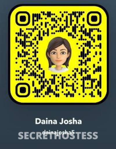 40 year old Escort in San Mateo CA ❤Hey it's dainajosha5 ??Fucking?Video sell??Available