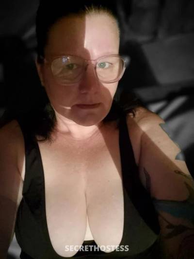 41Yrs Old Escort Size 14 Perth Image - 0