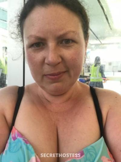 41Yrs Old Escort Size 18 176CM Tall Hobart Image - 5