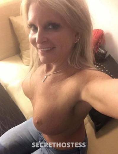 41Yrs Old Escort Indianapolis IN Image - 4