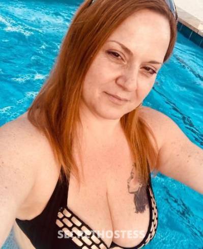 41Yrs Old Escort Lexington KY Image - 1