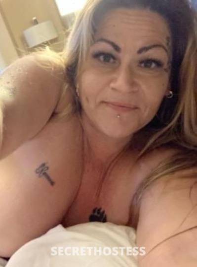 41Yrs Old Escort Oakland CA Image - 5