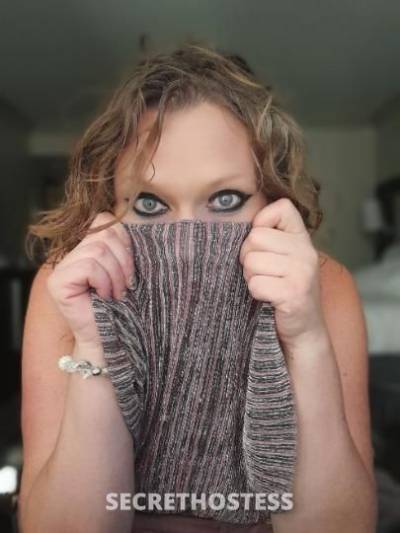 41Yrs Old Escort Albany NY Image - 1