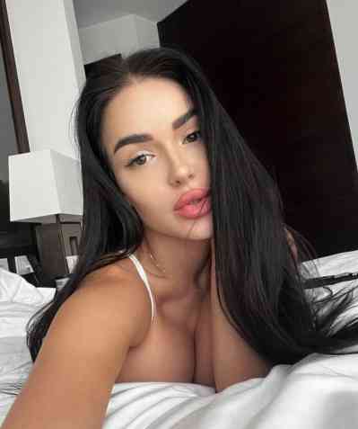 23Yrs Old Escort 48KG 170CM Tall Roma Image - 12