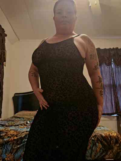 45Yrs Old Escort Size 10 68KG 116CM Tall Syracuse NY Image - 0