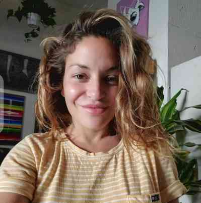 22Yrs Old Escort Zamość Image - 0