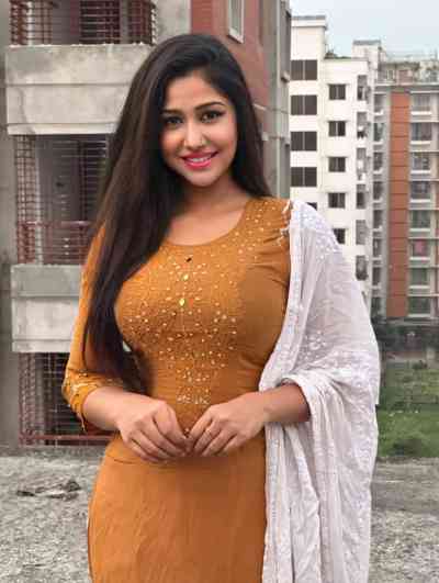 19Yrs Old Escort Size 28 39KG 5CM Tall Dhaka Image - 3