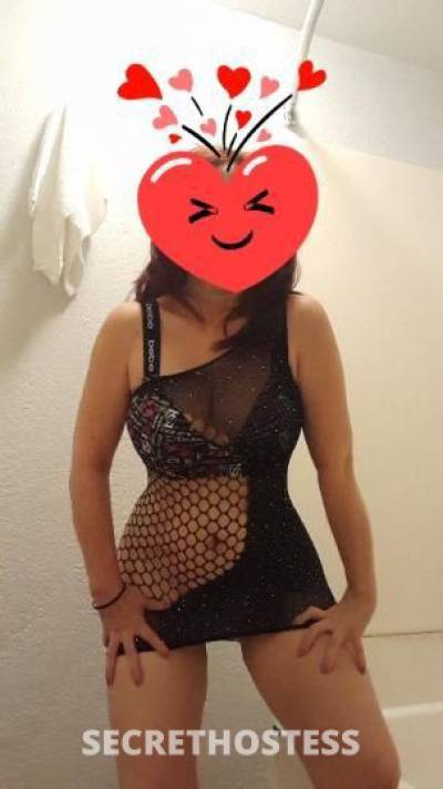 42Yrs Old Escort Santa Cruz CA Image - 2