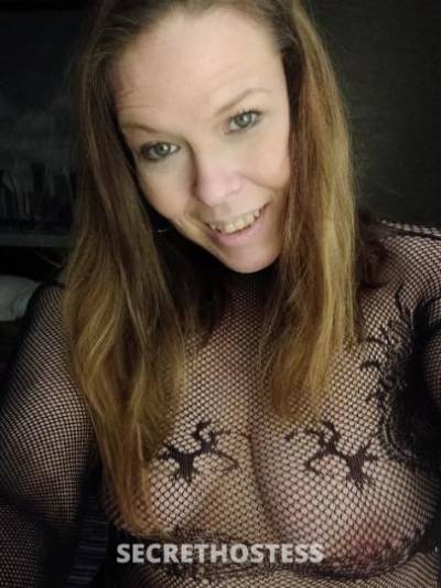 42Yrs Old Escort Chicago IL Image - 1