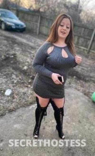 42Yrs Old Escort Milwaukee WI Image - 2