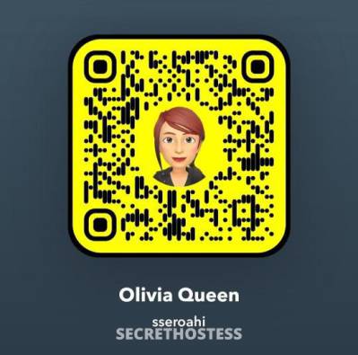 42Yrs Old Escort Monterey CA Image - 1