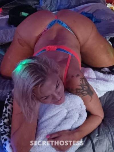 43Yrs Old Escort Chicago IL Image - 2