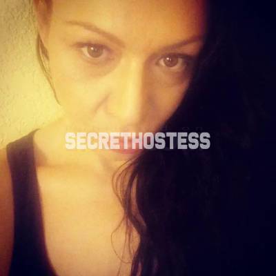 45Yrs Old Escort 77KG 165CM Tall Miami FL Image - 0