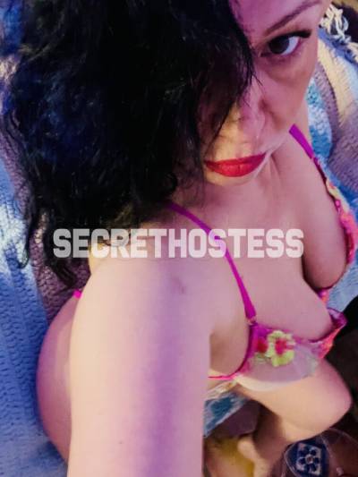 45Yrs Old Escort 77KG 165CM Tall Miami FL Image - 4