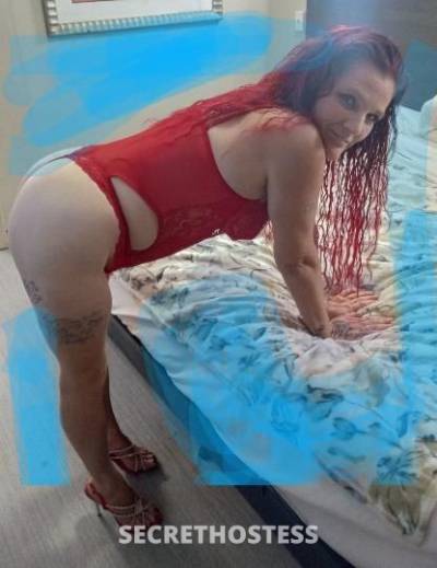 46Yrs Old Escort Pensacola FL Image - 3