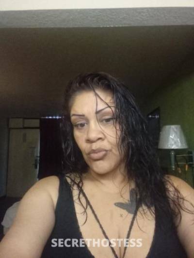 47Yrs Old Escort 157CM Tall Chicago IL Image - 3