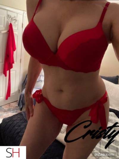 50Yrs Old Escort 175CM Tall Fredericton Image - 2