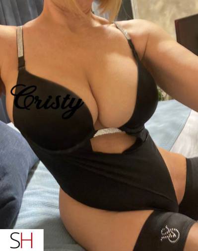 50Yrs Old Escort 175CM Tall Fredericton Image - 5