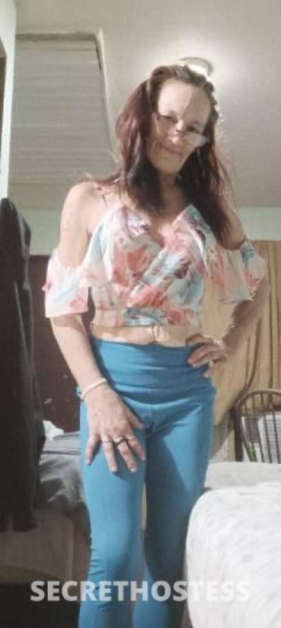 53Yrs Old Escort Tampa FL Image - 0