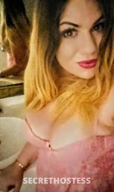 Abby 27Yrs Old Escort Tucson AZ Image - 3