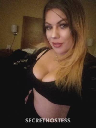 Abby 27Yrs Old Escort Tucson AZ Image - 9