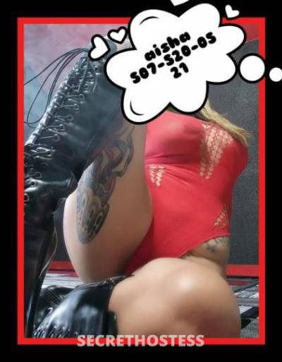 Aisha 31Yrs Old Escort Mason City IA Image - 0