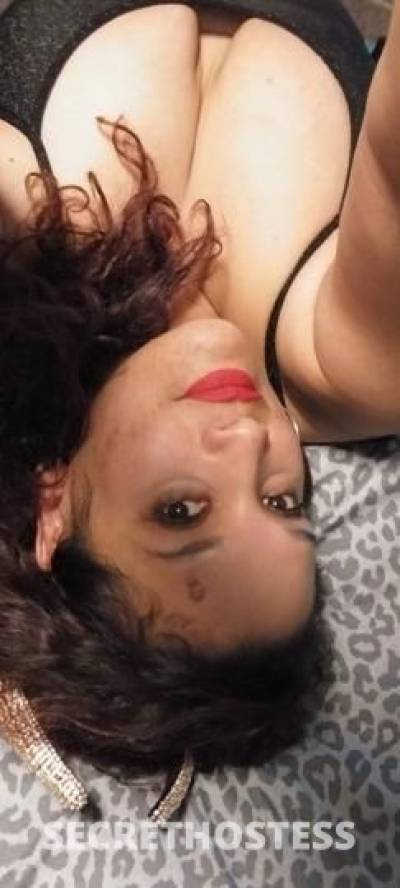 Alba 36Yrs Old Escort Louisville KY Image - 4
