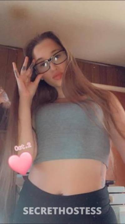 Alycia 25Yrs Old Escort Worcester MA Image - 3