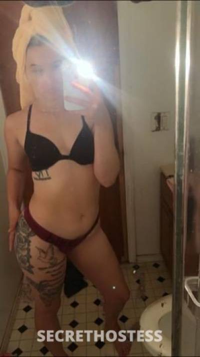 Alycia 25Yrs Old Escort Worcester MA Image - 5