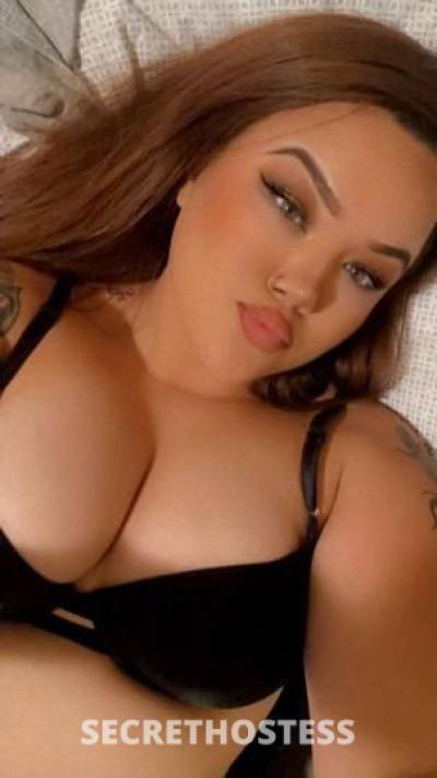 Amanda 26Yrs Old Escort Wichita KS Image - 0