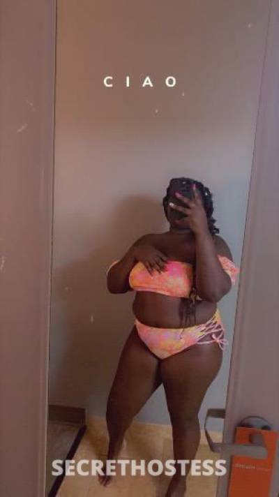 Amber 23Yrs Old Escort Ft Wayne IN Image - 6