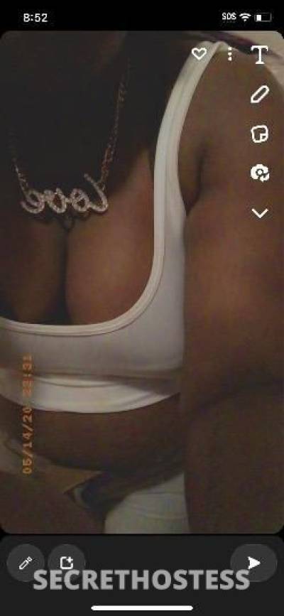 Amber 23Yrs Old Escort Ft Wayne IN Image - 7