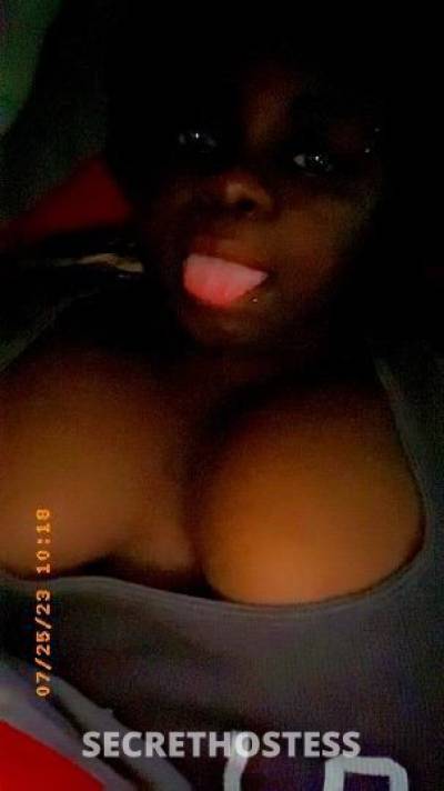 Amber 23Yrs Old Escort Ft Wayne IN Image - 8