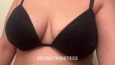 Anastasia 20Yrs Old Escort Modesto CA Image - 1