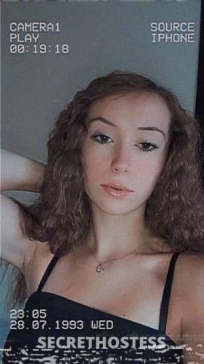 Ashley 21Yrs Old Escort San Luis Obispo CA Image - 1