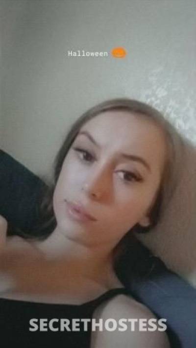 Ashley 21Yrs Old Escort San Luis Obispo CA Image - 2