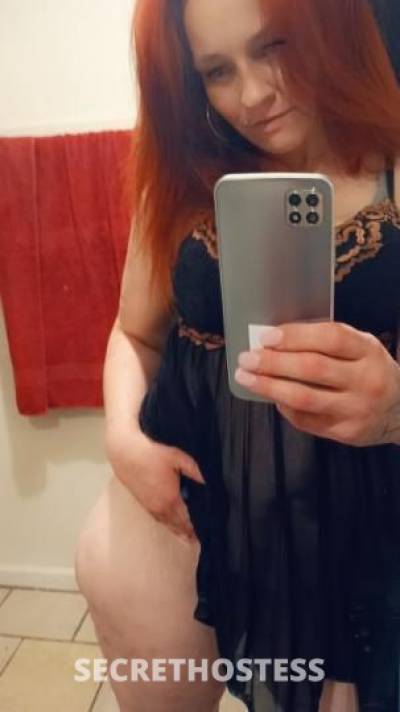 Ashlynn 39Yrs Old Escort Flint MI Image - 4