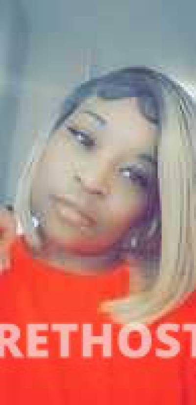 Audii 33Yrs Old Escort Huntsville AL Image - 3