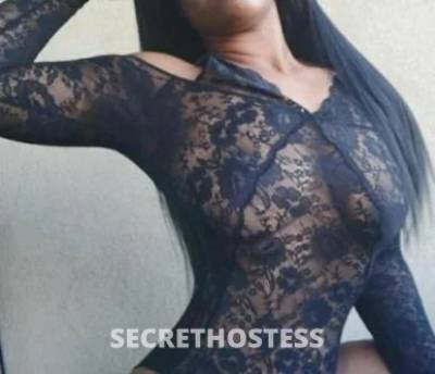 Azizah 26Yrs Old Escort Devonport Image - 3