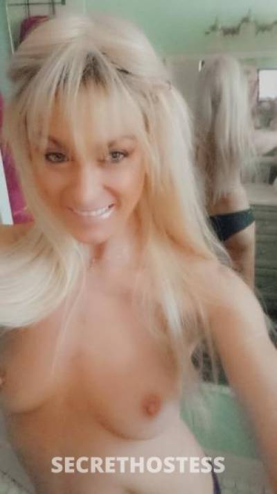 Baby 29Yrs Old Escort Tampa FL Image - 1