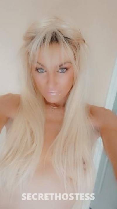 Baby 29Yrs Old Escort Tampa FL Image - 2