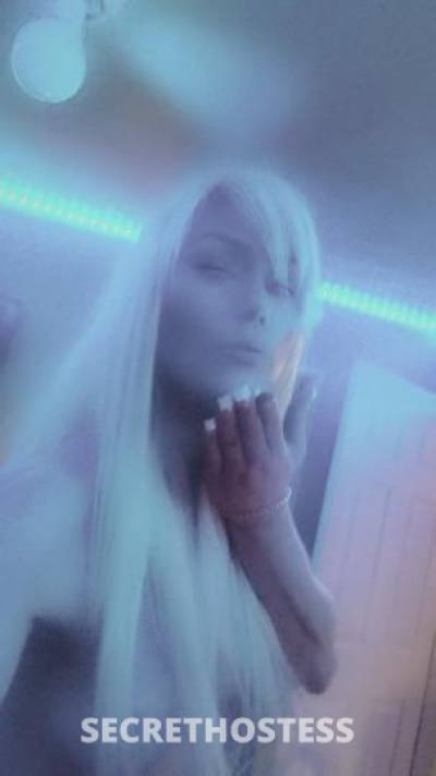 Baby 29Yrs Old Escort Tampa FL Image - 4