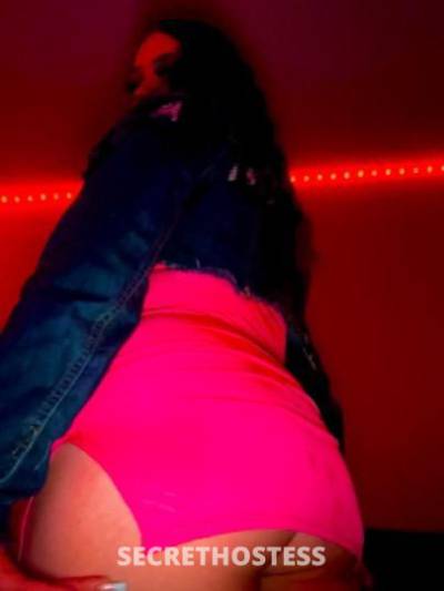 BabyDes 22Yrs Old Escort Stockton CA Image - 4